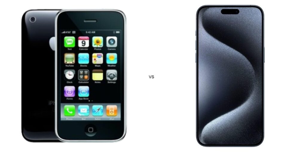 apple-iphone-3g_vs_apple-iphone-17-pro