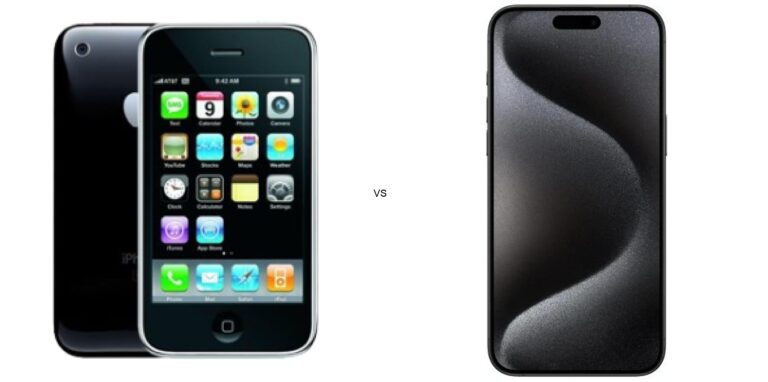 apple-iphone-3g_vs_apple-iphone-17-pro-max
