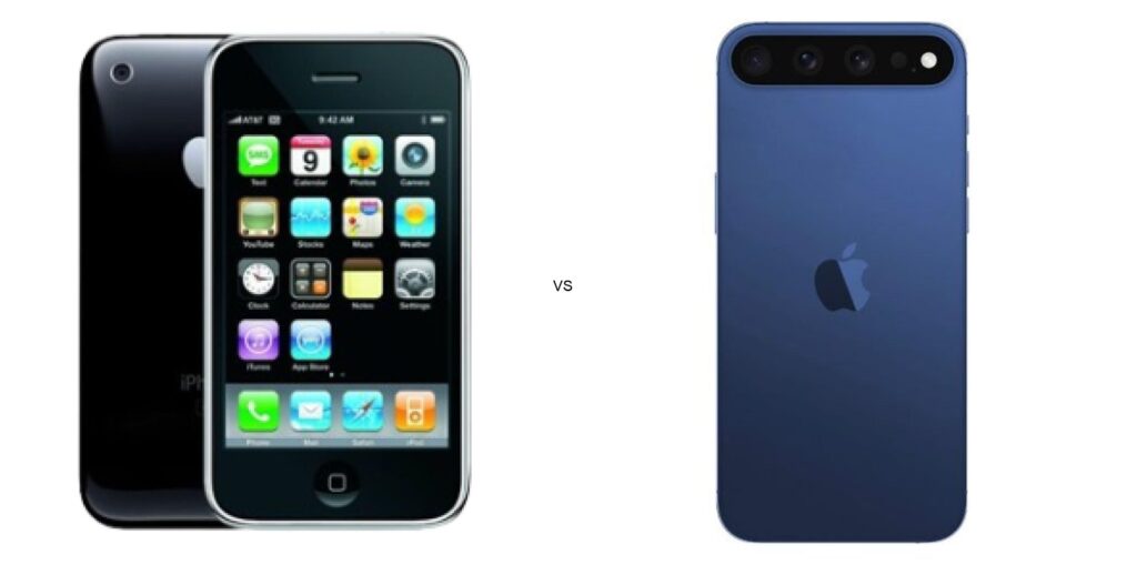 apple-iphone-3g_vs_apple-iphone-17-slim