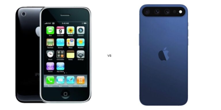 apple-iphone-3g_vs_apple-iphone-17-slim