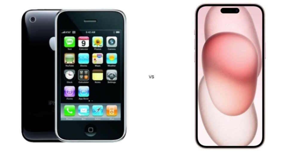 apple-iphone-3g_vs_apple-iphone-18