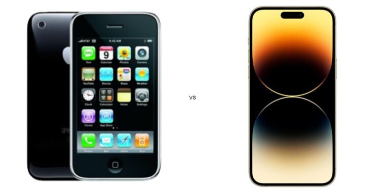 apple-iphone-3g_vs_apple-iphone-18-pro-max