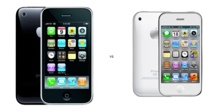 apple-iphone-3g_vs_apple-iphone-3gs