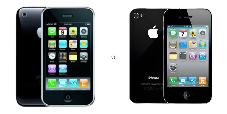 apple-iphone-3g_vs_apple-iphone-4