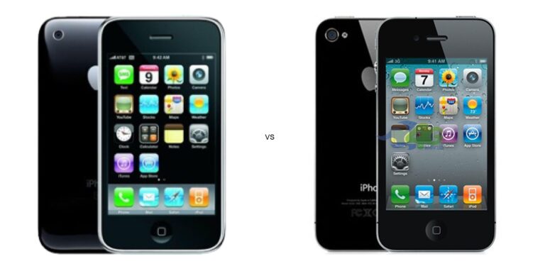 apple-iphone-3g_vs_apple-iphone-4-cdma