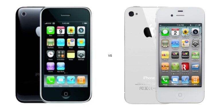 apple-iphone-3g_vs_apple-iphone-4s