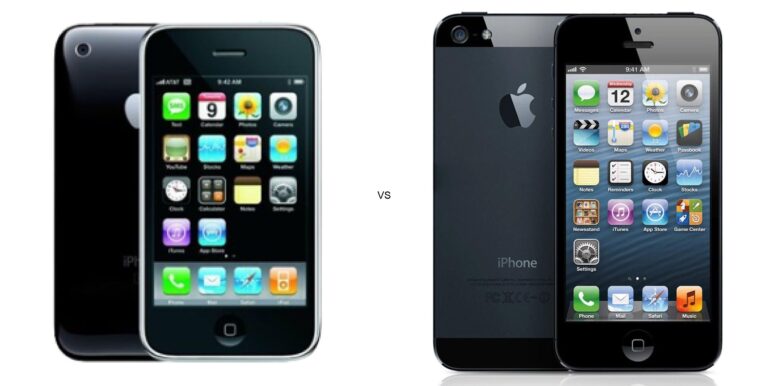 apple-iphone-3g_vs_apple-iphone-5