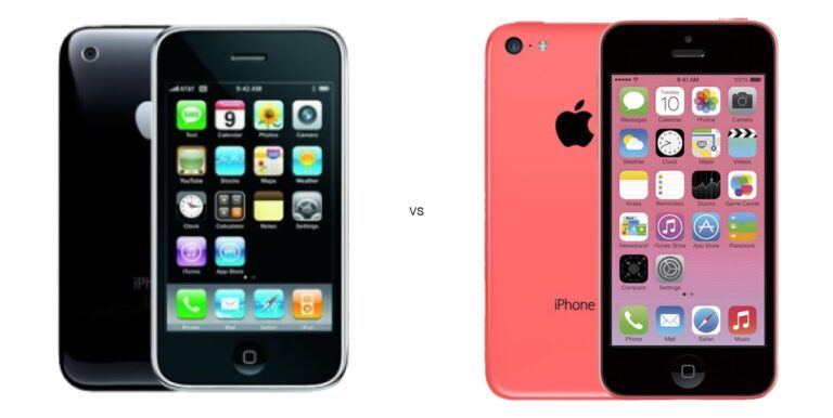 apple-iphone-3g_vs_apple-iphone-5c