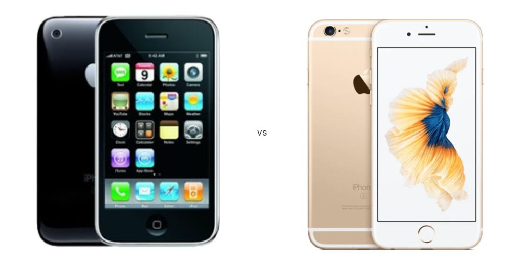 apple-iphone-3g_vs_apple-iphone-6