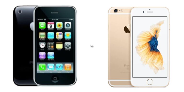 apple-iphone-3g_vs_apple-iphone-6