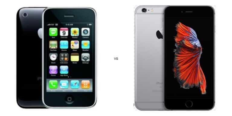 apple-iphone-3g_vs_apple-iphone-6-plus
