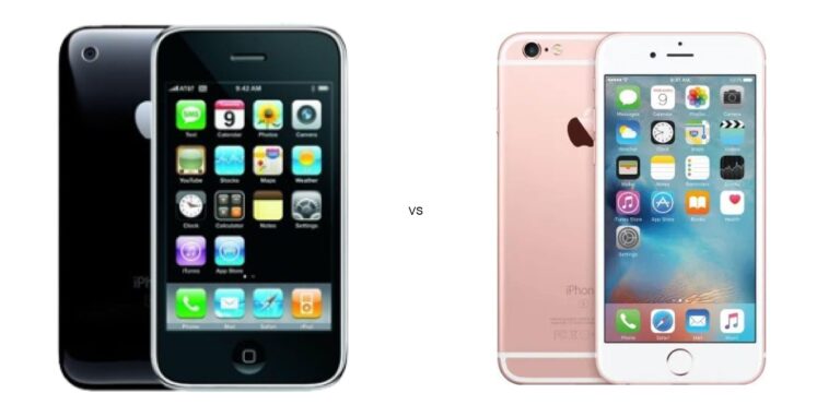 apple-iphone-3g_vs_apple-iphone-6s