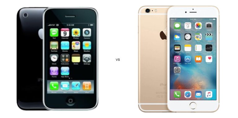 apple-iphone-3g_vs_apple-iphone-6s-plus