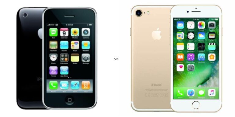 apple-iphone-3g_vs_apple-iphone-7