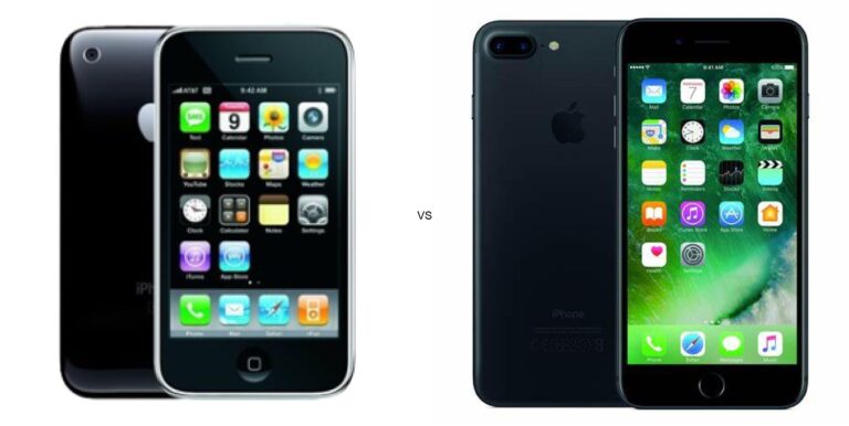 apple-iphone-3g_vs_apple-iphone-7-plus