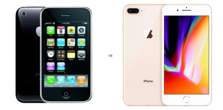 apple-iphone-3g_vs_apple-iphone-8-plus