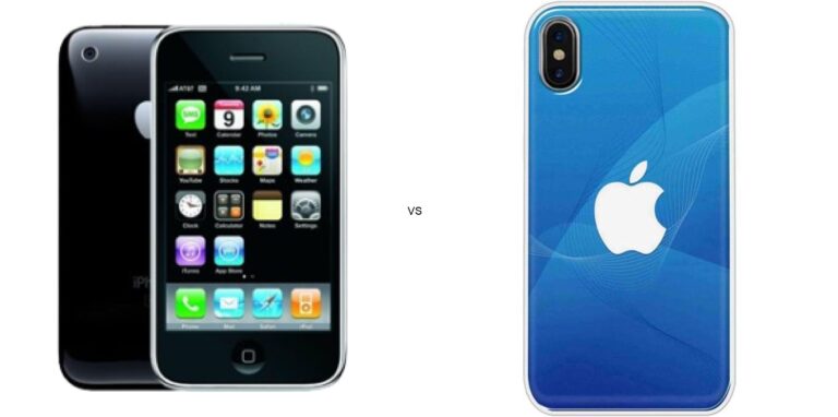 apple-iphone-3g_vs_apple-iphone-9-plus