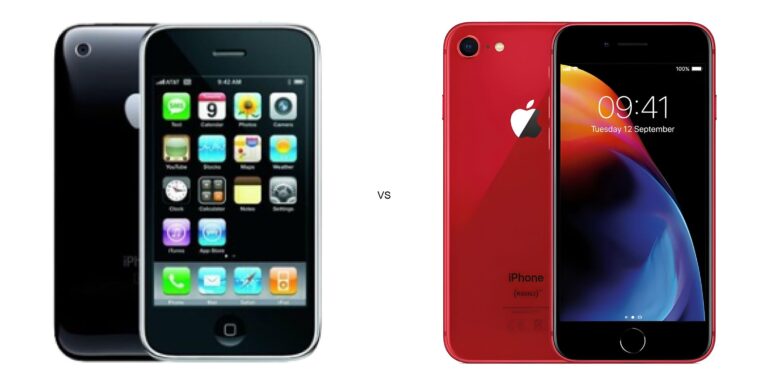 apple-iphone-3g_vs_apple-iphone-se-2020