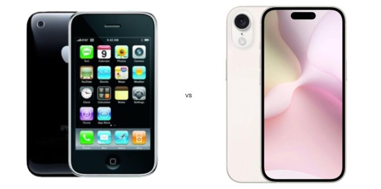 apple-iphone-3g_vs_apple-iphone-se-4