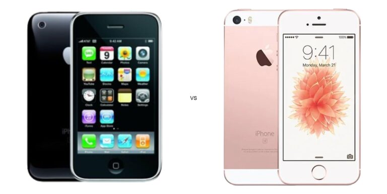 apple-iphone-3g_vs_apple-iphone-se