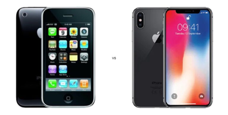 apple-iphone-3g_vs_apple-iphone-x