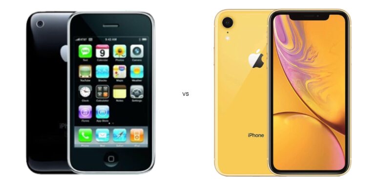 apple-iphone-3g_vs_apple-iphone-xr