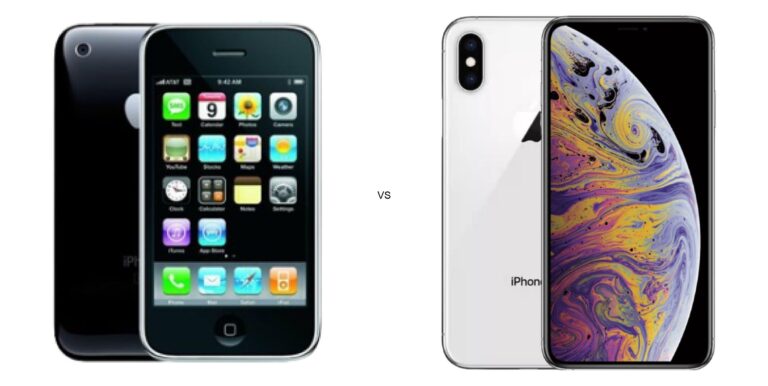 apple-iphone-3g_vs_apple-iphone-xs