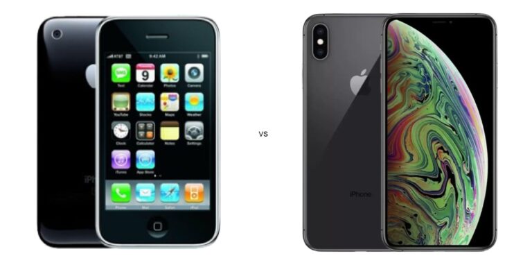 apple-iphone-3g_vs_apple-iphone-xs-max