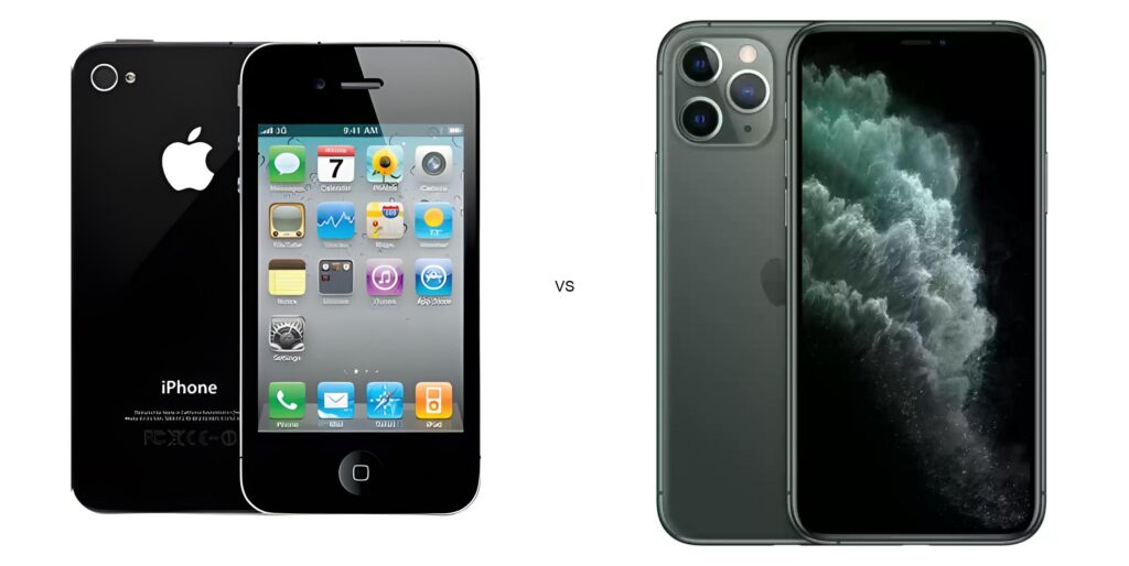 apple-iphone-4_vs_apple-iphone-11-pro-max