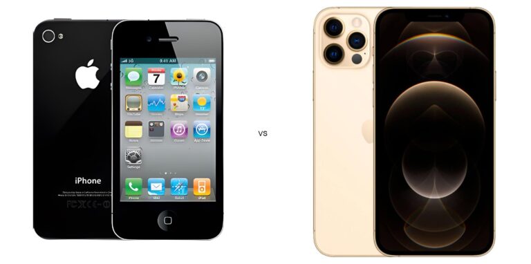apple-iphone-4_vs_apple-iphone-12-pro