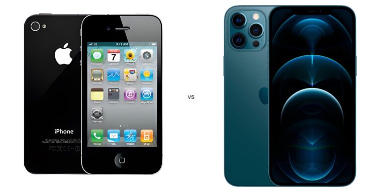 apple-iphone-4_vs_apple-iphone-12-pro-max