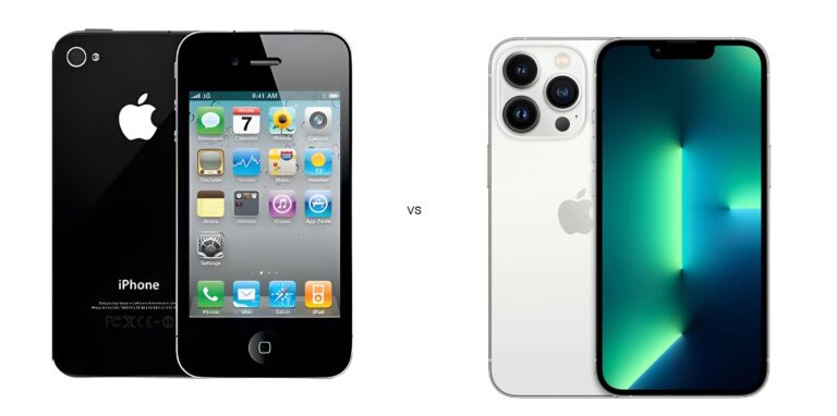 apple-iphone-4_vs_apple-iphone-13-pro