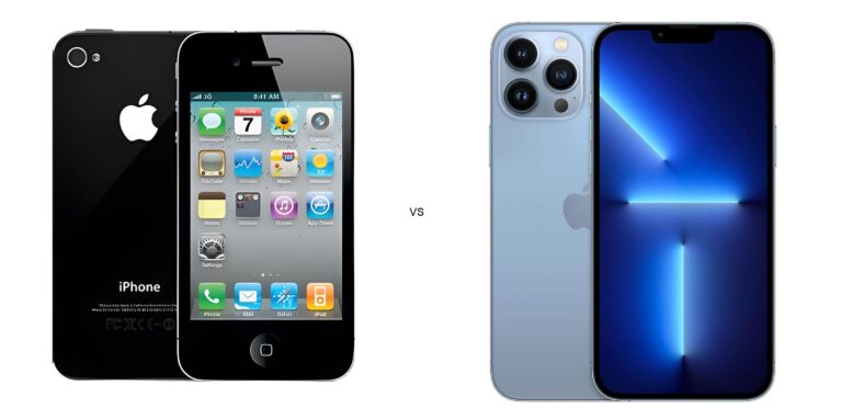 apple-iphone-4_vs_apple-iphone-13-pro-max