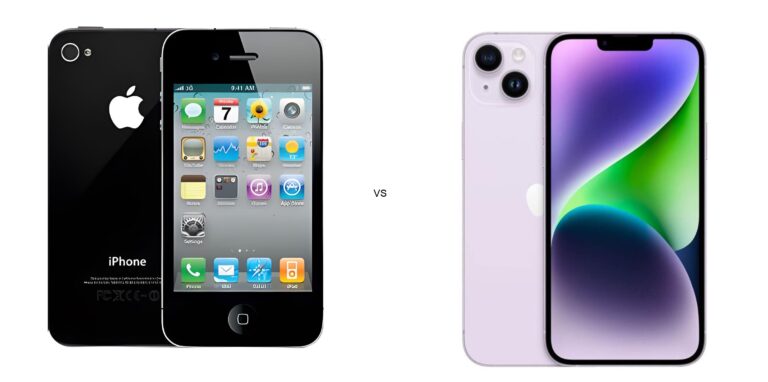 apple-iphone-4_vs_apple-iphone-14