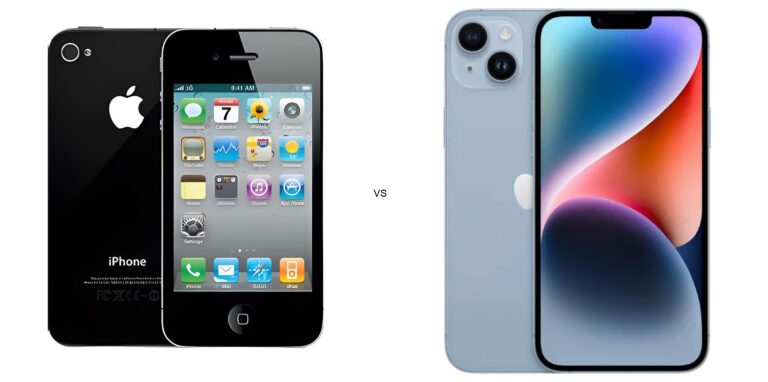 apple-iphone-4_vs_apple-iphone-14-plus