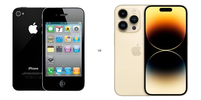 apple-iphone-4_vs_apple-iphone-14-pro