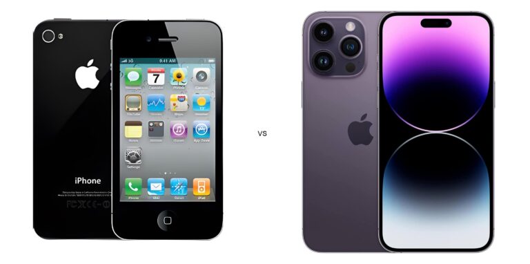apple-iphone-4_vs_apple-iphone-14-pro-max
