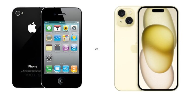 apple-iphone-4_vs_apple-iphone-15