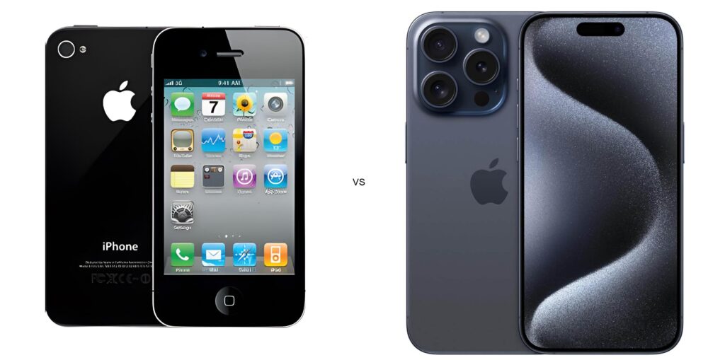 apple-iphone-4_vs_apple-iphone-15-pro