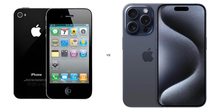 apple-iphone-4_vs_apple-iphone-15-pro
