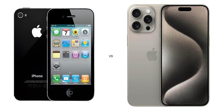 apple-iphone-4_vs_apple-iphone-15-pro-max
