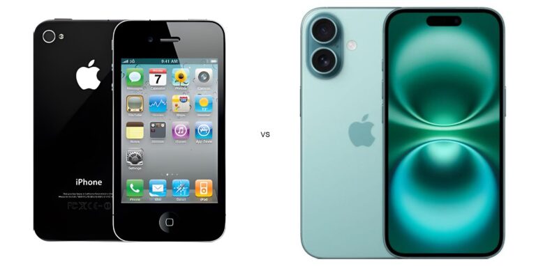 apple-iphone-4_vs_apple-iphone-16