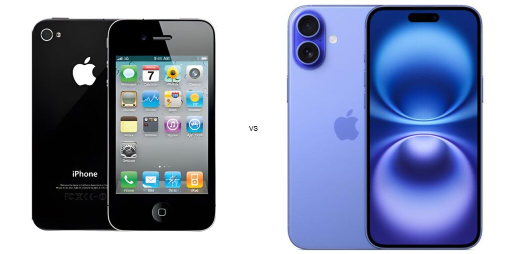 apple-iphone-4_vs_apple-iphone-16-plus
