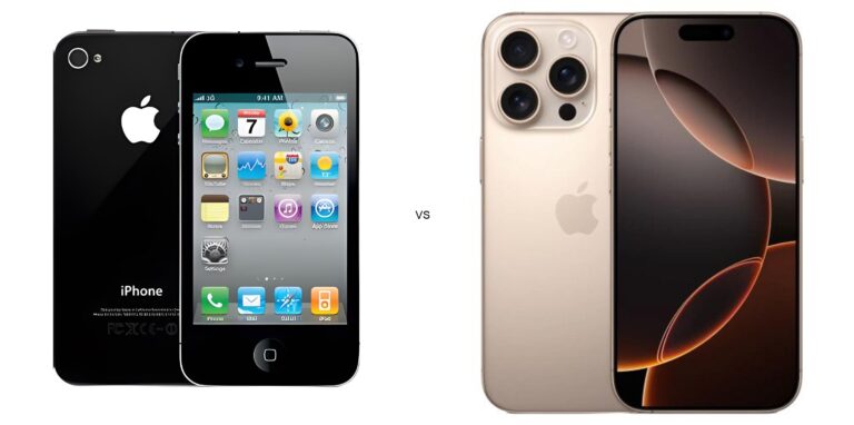 apple-iphone-4_vs_apple-iphone-16-pro