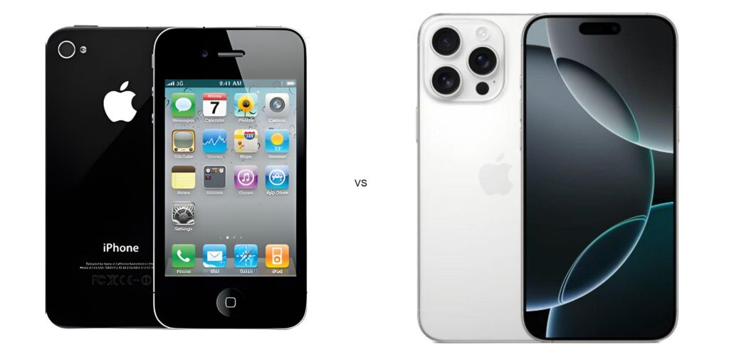 apple-iphone-4_vs_apple-iphone-16-pro-max