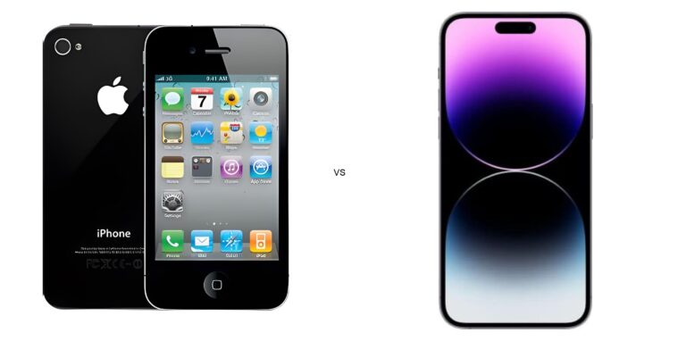 apple-iphone-4_vs_apple-iphone-16-ultra
