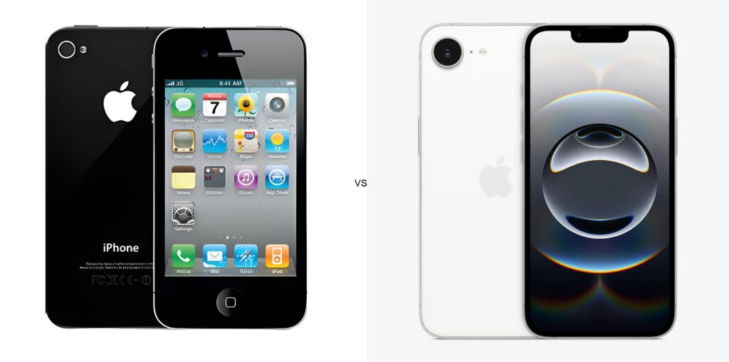 apple-iphone-4_vs_apple-iphone-16e