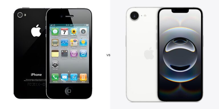 apple-iphone-4_vs_apple-iphone-16e
