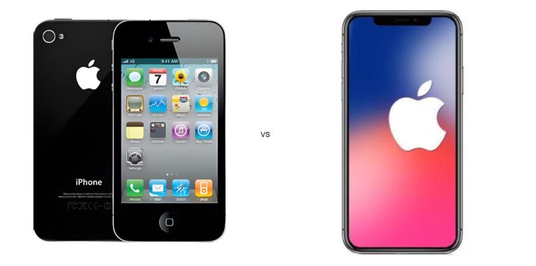 apple-iphone-4_vs_apple-iphone-17