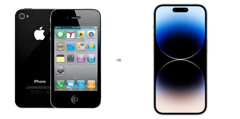 apple-iphone-4_vs_apple-iphone-17-air